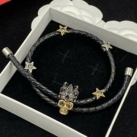 Picture of McQueen Bracelet _SKUMcQueenbracelet07cly1213102